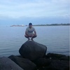 Аскарчик, 34, г.Красноперекопск Аскарчик, 34, г.Красноперекопск