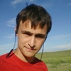 Артем Семенов, 47, г.Пермь Артем Семенов, 47, г.Пермь