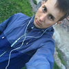 Сергей, 23, г.Глазов Сергей, 23, г.Глазов