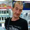 александр, 40, г.Хабаровск александр, 40, г.Хабаровск