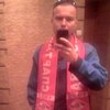 Артём, 28, г.Ульяновск Артём, 28, г.Ульяновск