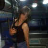 Елена, 27, г.Назарово Елена, 27, г.Назарово