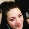 Эллада, 36, г.Лянторский Эллада, 36, г.Лянторский
