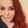 Анастасия, 25, г.Электросталь Анастасия, 25, г.Электросталь