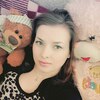Нина, 21, г.Осташков Нина, 21, г.Осташков