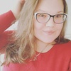 Анжелика, 18, г.Кирово-Чепецк Анжелика, 18, г.Кирово-Чепецк