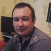 Алексей, 29, г.Бодайбо Алексей, 29, г.Бодайбо