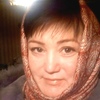 Наталья, 47, г.Сургут Наталья, 47, г.Сургут