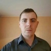 Сергей, 25, г.Йошкар-Ола Сергей, 25, г.Йошкар-Ола