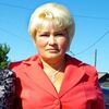 Ольга, 48, г.Абатский Ольга, 48, г.Абатский