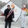 влад, 36, г.Курск влад, 36, г.Курск