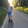 саша, 30, г.Струги-Красные саша, 30, г.Струги-Красные