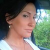 юлия, 47, г.Белгород юлия, 47, г.Белгород