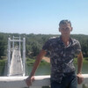 Алексей, 36, г.Домодедово Алексей, 36, г.Домодедово
