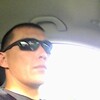 Даниил, 34, г.Ханты-Мансийск Даниил, 34, г.Ханты-Мансийск