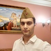 Vilen, 30, г.Санкт-Петербург Vilen, 30, г.Санкт-Петербург