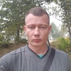 Дима, 27, г.Рославль Дима, 27, г.Рославль