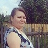 larisa, 44, г.Навашино larisa, 44, г.Навашино