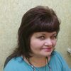 Галинка, 53, г.Екатеринбург Галинка, 53, г.Екатеринбург