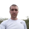 Алексей, 26, г.Канск Алексей, 26, г.Канск