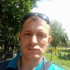 Иван, 28, г.Стерлитамак Иван, 28, г.Стерлитамак
