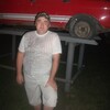 Григорий, 35, г.Ялуторовск Григорий, 35, г.Ялуторовск