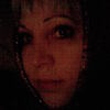 Vera, 54, г.Оса Vera, 54, г.Оса