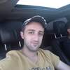 ~Г Р~, 34, г.Батайск ~Г Р~, 34, г.Батайск