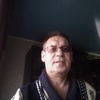 Sergey, 53, г.Ковров Sergey, 53, г.Ковров