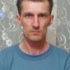 Андрей, 40, г.Киров (Кировская обл.) Андрей, 40, г.Киров (Кировская обл.)