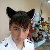 Андрей, 18, г.Екатеринбург Андрей, 18, г.Екатеринбург