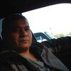 Aliky, 38, г.Пенза Aliky, 38, г.Пенза