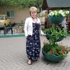 Ирина, 48, г.Нижний Новгород Ирина, 48, г.Нижний Новгород
