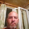 Александр Менчинский, 39, г.Севастополь Александр Менчинский, 39, г.Севастополь