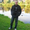 Василий, 31, г.Псков Василий, 31, г.Псков