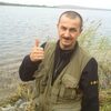 Максим, 46, г.Магнитогорск Максим, 46, г.Магнитогорск