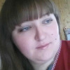 Екатерина, 32, г.Зилаир Екатерина, 32, г.Зилаир