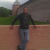 Сергей, 49, г.Колпино Сергей, 49, г.Колпино