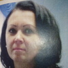 Костенко Лариса Алекс, 48, г.Можайск Костенко Лариса Алекс, 48, г.Можайск