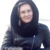 Виктория, 34, г.Калининград Виктория, 34, г.Калининград