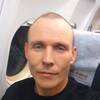 виктор, 37, г.Екатеринбург виктор, 37, г.Екатеринбург