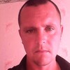 Макс, 36, г.Санкт-Петербург Макс, 36, г.Санкт-Петербург