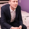 Максим, 31, г.Новошахтинск Максим, 31, г.Новошахтинск