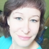 Татьяна, 45, г.Пермь Татьяна, 45, г.Пермь
