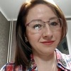 Елена, 19, г.Саранск Елена, 19, г.Саранск