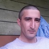 Игорёня, 34, г.Кировский Игорёня, 34, г.Кировский