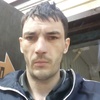 Антон, 33, г.Нытва Антон, 33, г.Нытва