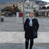 Эля, 49, г.Уфа Эля, 49, г.Уфа