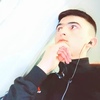 Шамиль, 21, г.Кинель Шамиль, 21, г.Кинель