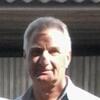 сергей макаров, 56, г.Ленино сергей макаров, 56, г.Ленино